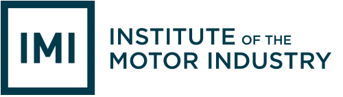 Imi Logo