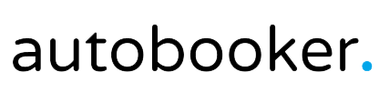 Autobooker Dark Long